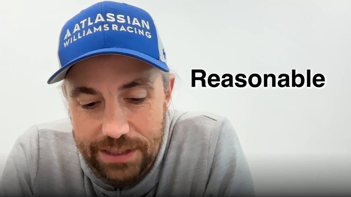 Atlassian's CEO Champions Bold AI, Design over Data