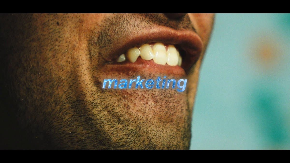 Create Studio-Quality AI Video Ads in Minutes