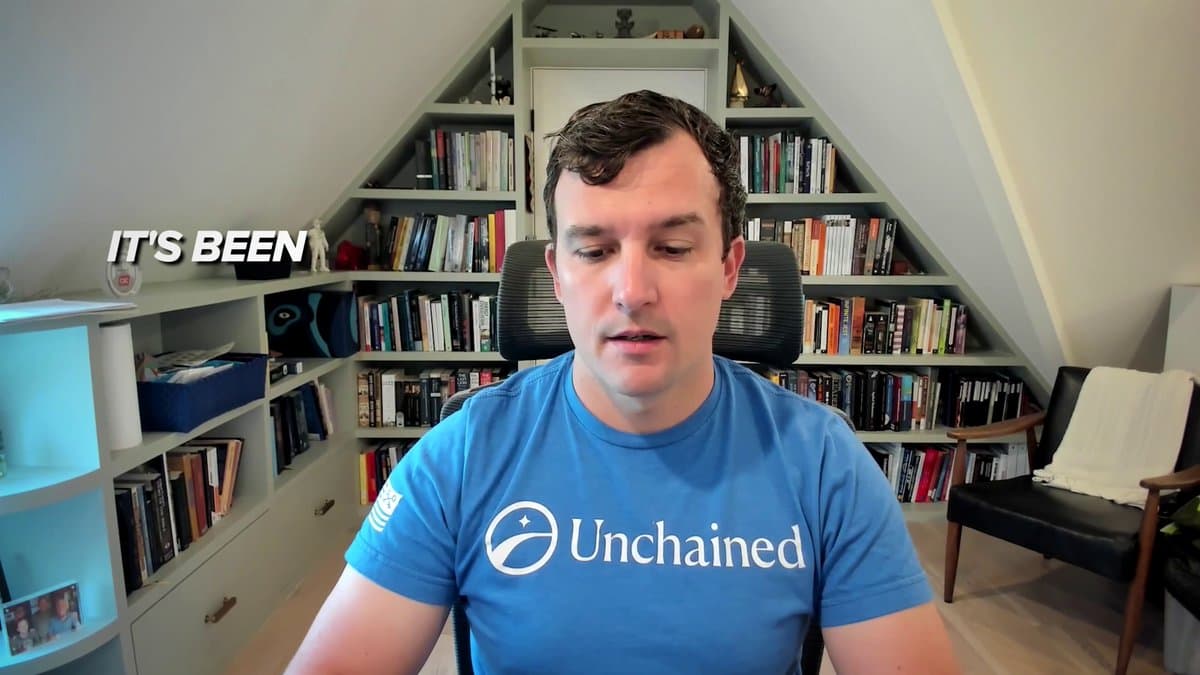 Billions of Bitcoin Secured Amid Market Collapse