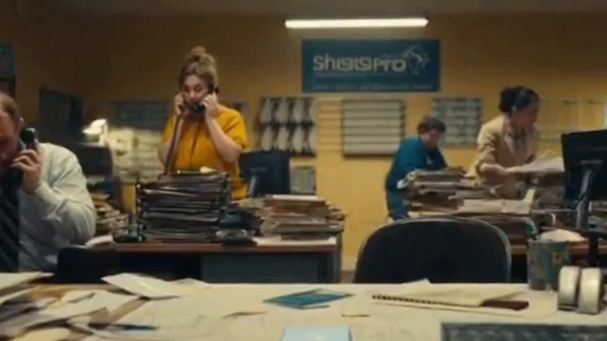 AI Assistants Boost Leads and Jobs for Home Services