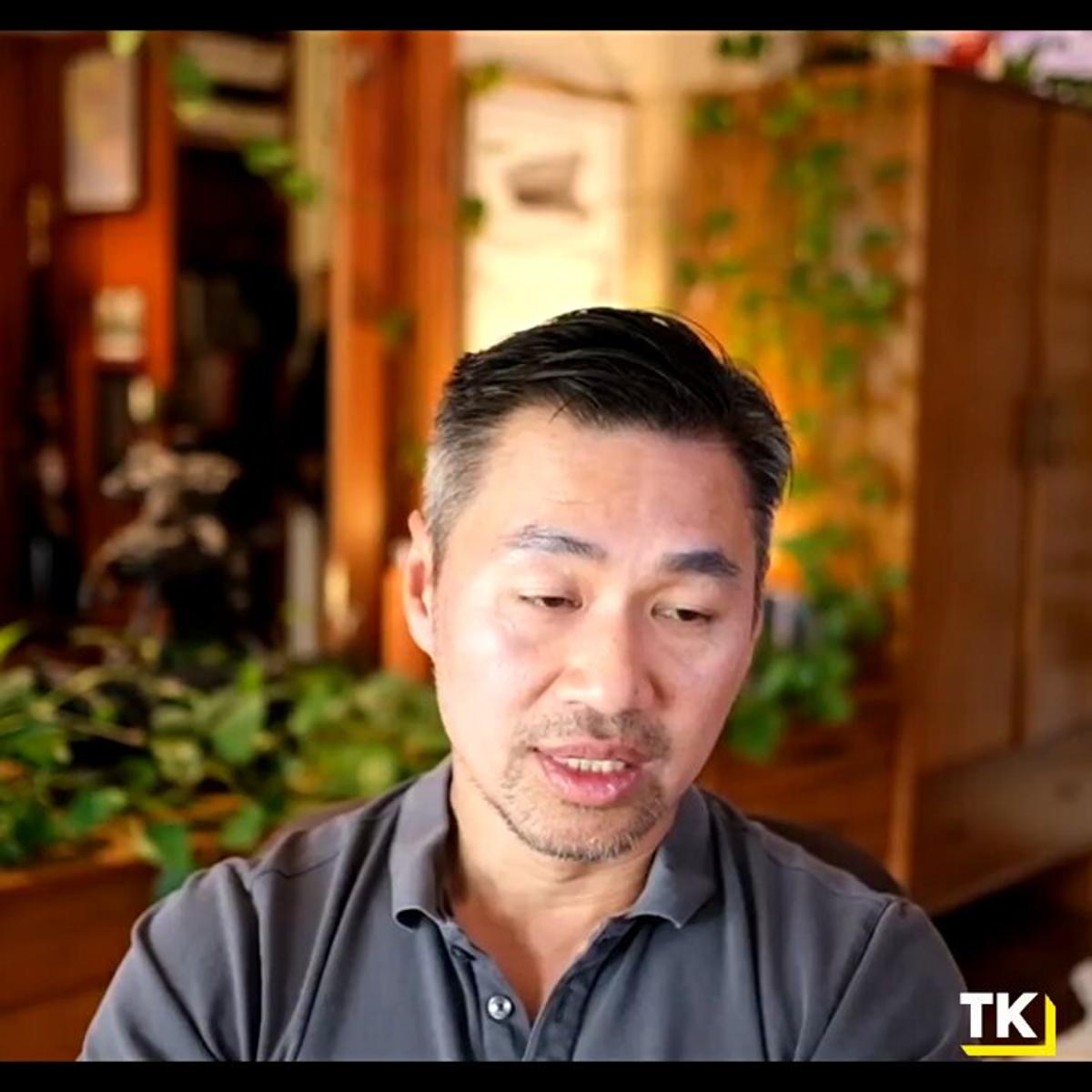 Early ICP Focus Drives Faster, More Efficient Growth