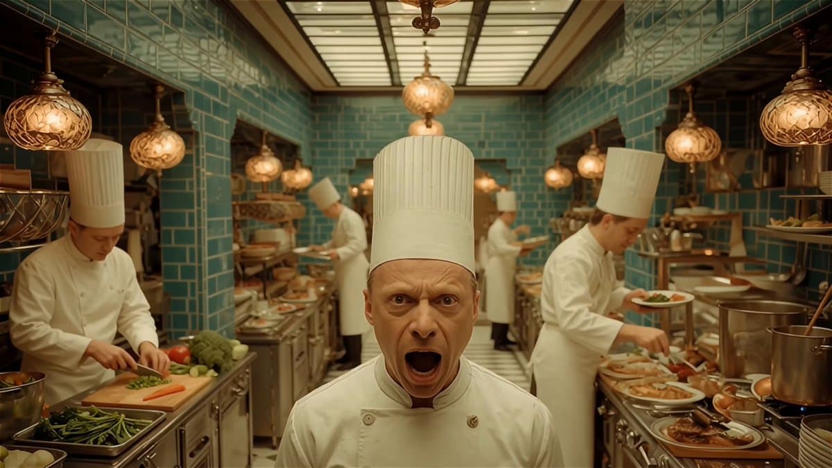 Zavo Launches First AI‑Powered POS for Restaurants