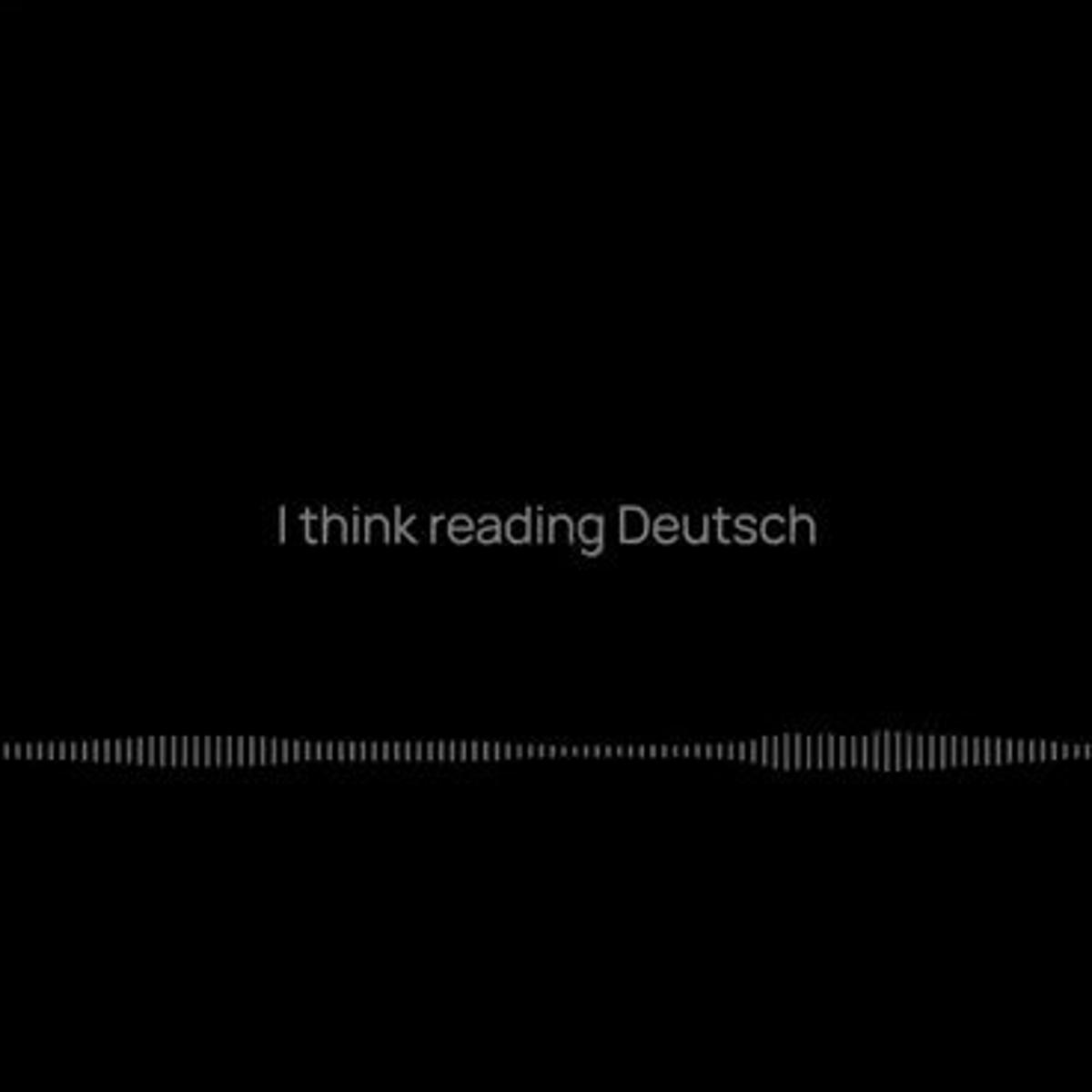 Excellent Products Resist Easy Variation and Change