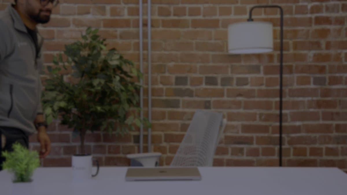 Canvas: Unlimited Visual AI Workspace for Collaborative Thinking