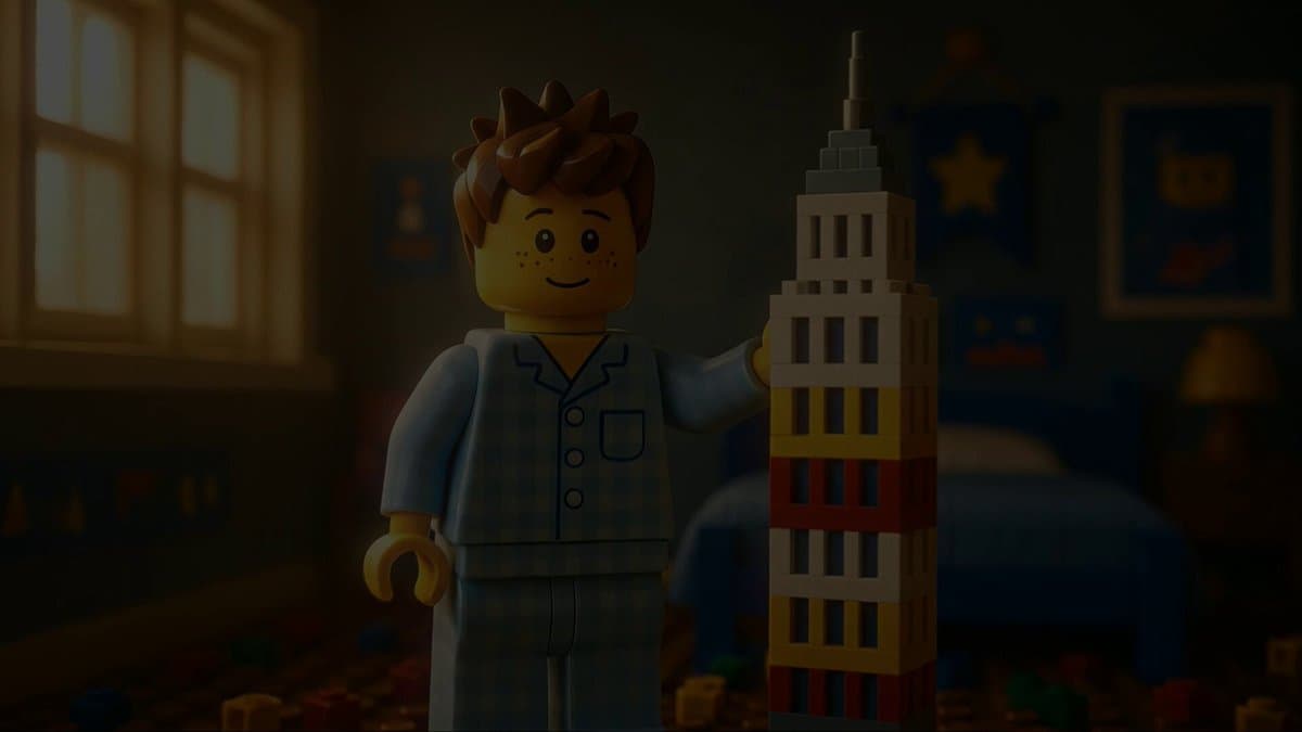 AI Workforce Cuts Pre‑Construction Design Time by 30%