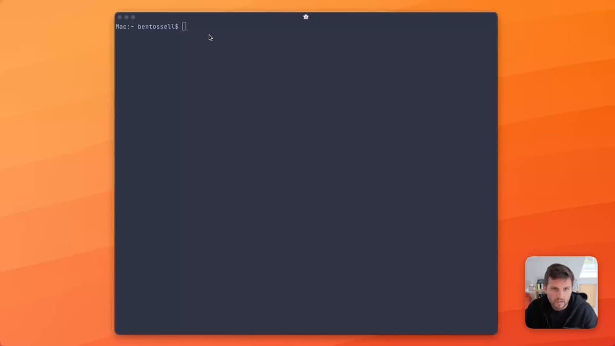 FactoryAI CLI Setup Guide Arriving Soon