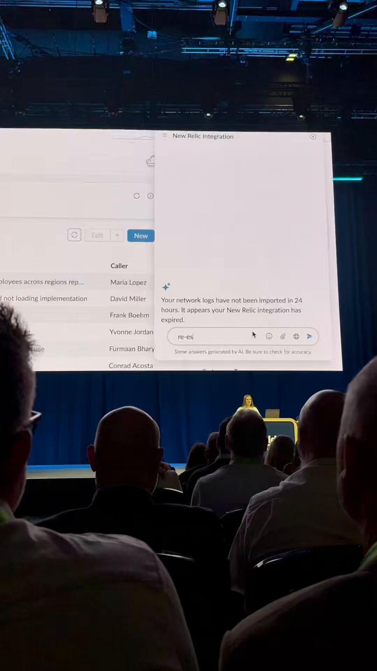 AI Autonomously Resolves IT Outages, Easing Human Overload