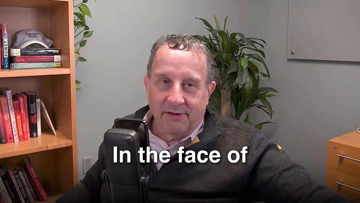 Tech Deals Surge: Meta, Goldman, SoftBank Drive 2025 Venture Landscape