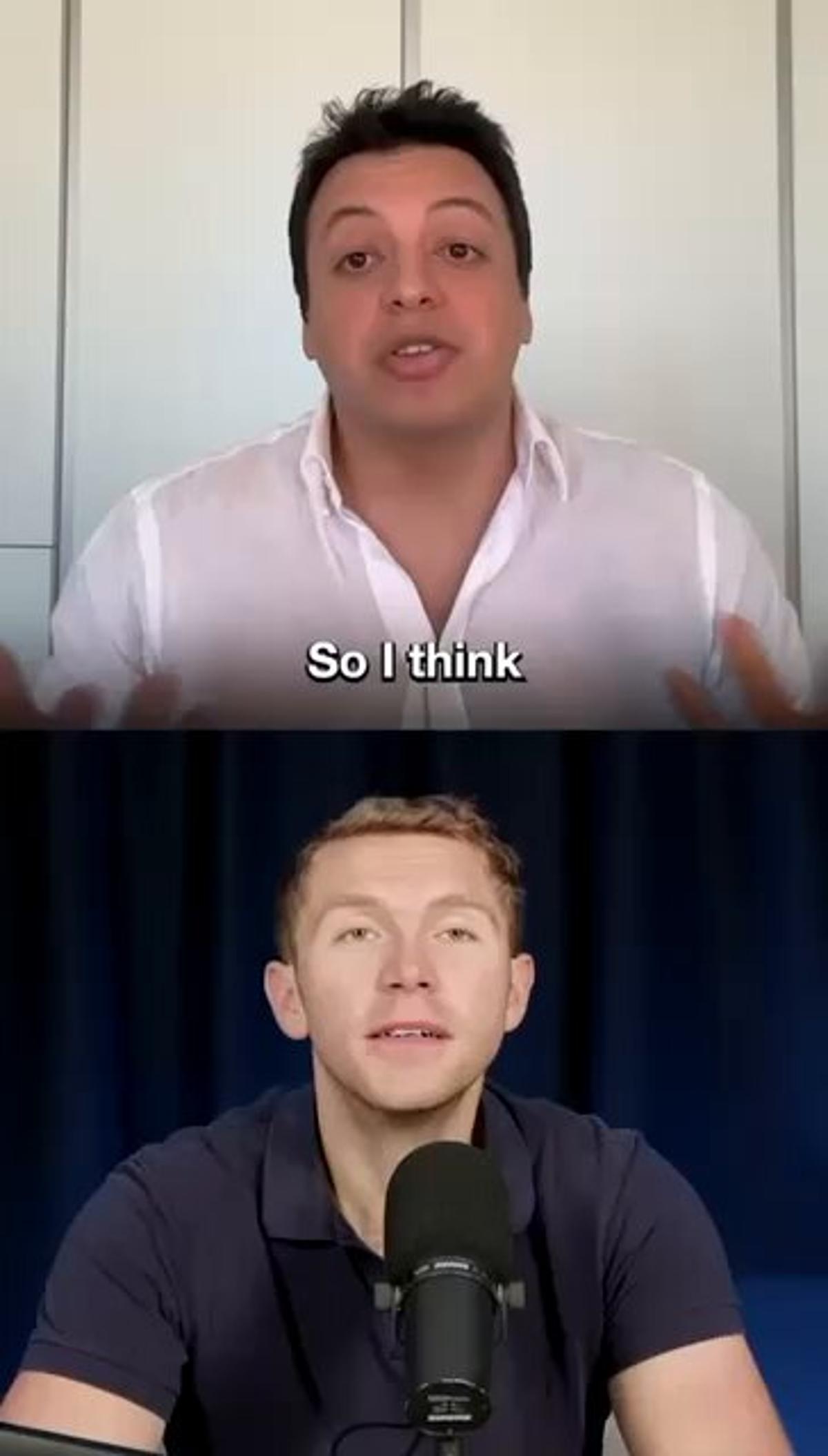 Deel Secures $300M Funding, Valued Over $17B