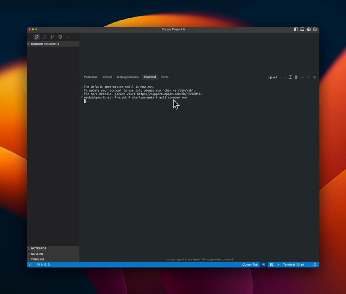 Atlassian Launches Rovo Dev: AI Coder Integrated with Team Tools