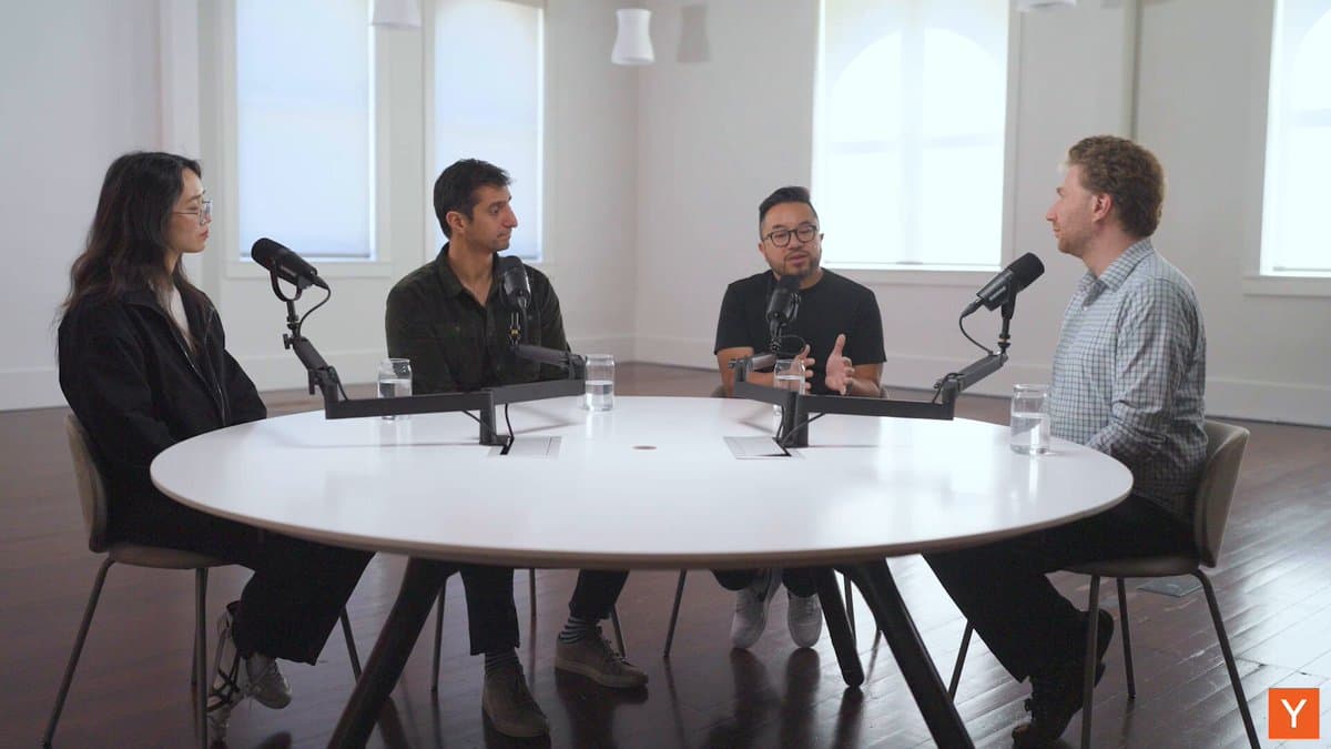 Contrarian Bets Turn Impossible Ideas Into Success