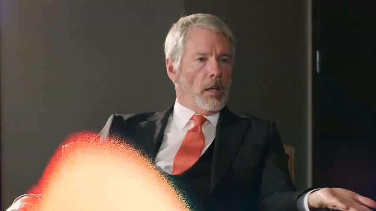 Bitcoin's Blueprint: Engineered Sound Money Redefines Finance