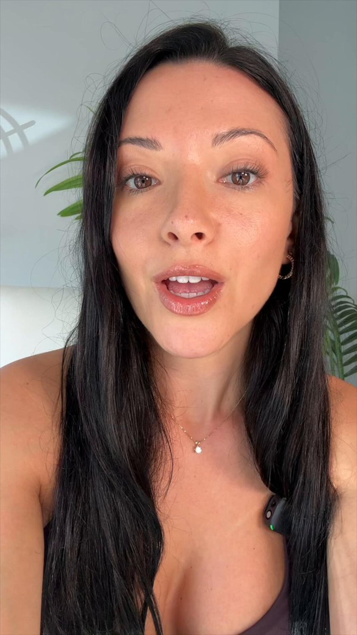 The Sole Path to Crypto Generational Wealth