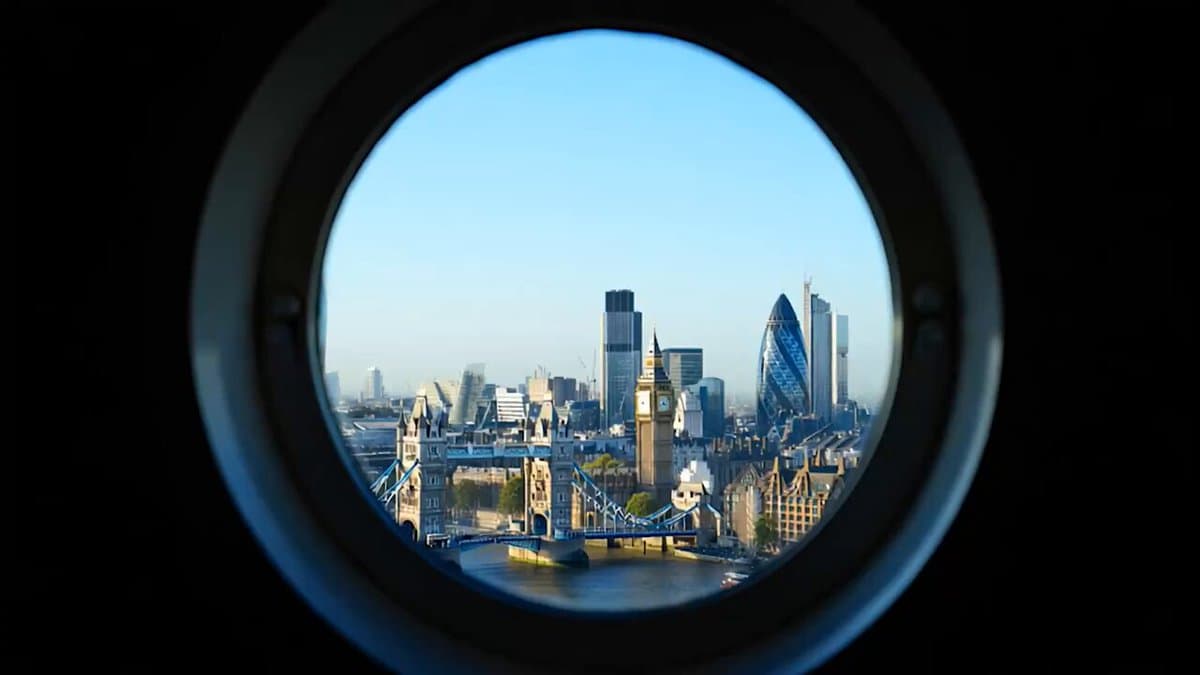 Early AI‑GTM Adopters Scaling Fast, Laggards Scrambling