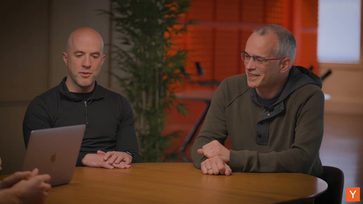 YC Guides Founders on AI Pivots, Hiring, and Open‑Source Strategy