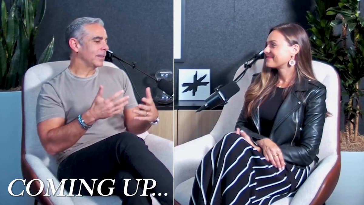 Bitcoin Powers the Future Internet of Money