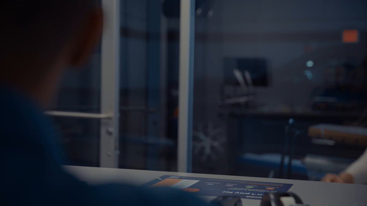 AI Voice Agents Boost Dealership Revenue by Six Figures