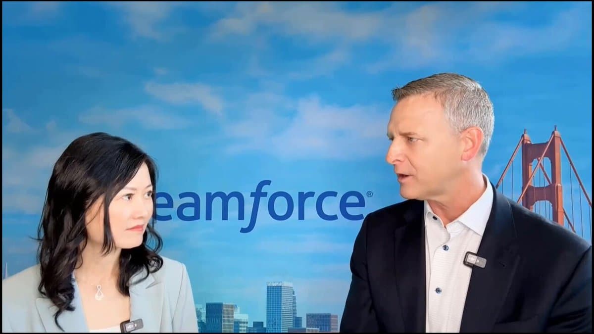 AI-Driven Platforms Simplify Government Services for Citizens