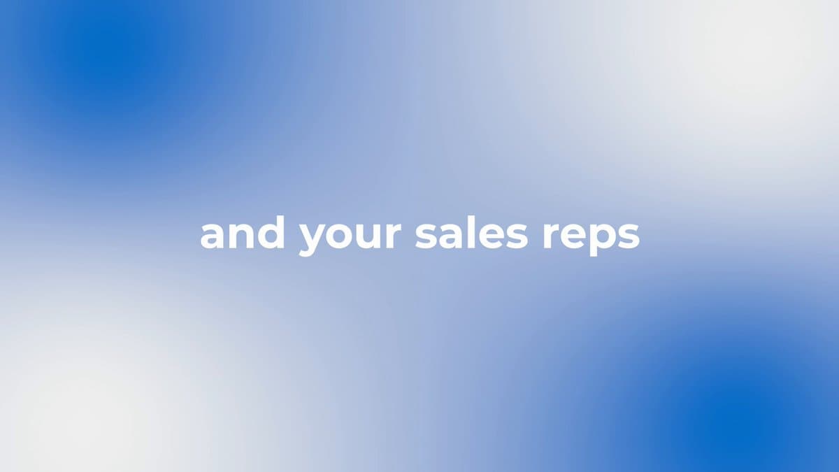 Automate Order Entry: Save Hours, Recover $10K Monthly