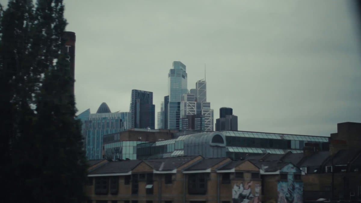 AI Slashes Advisory Costs, Democratizes Financial Advice