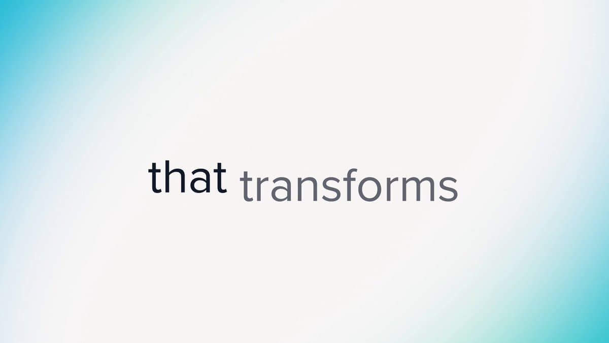 AI Team Boosts E‑commerce Conversions Beyond 1% Baseline