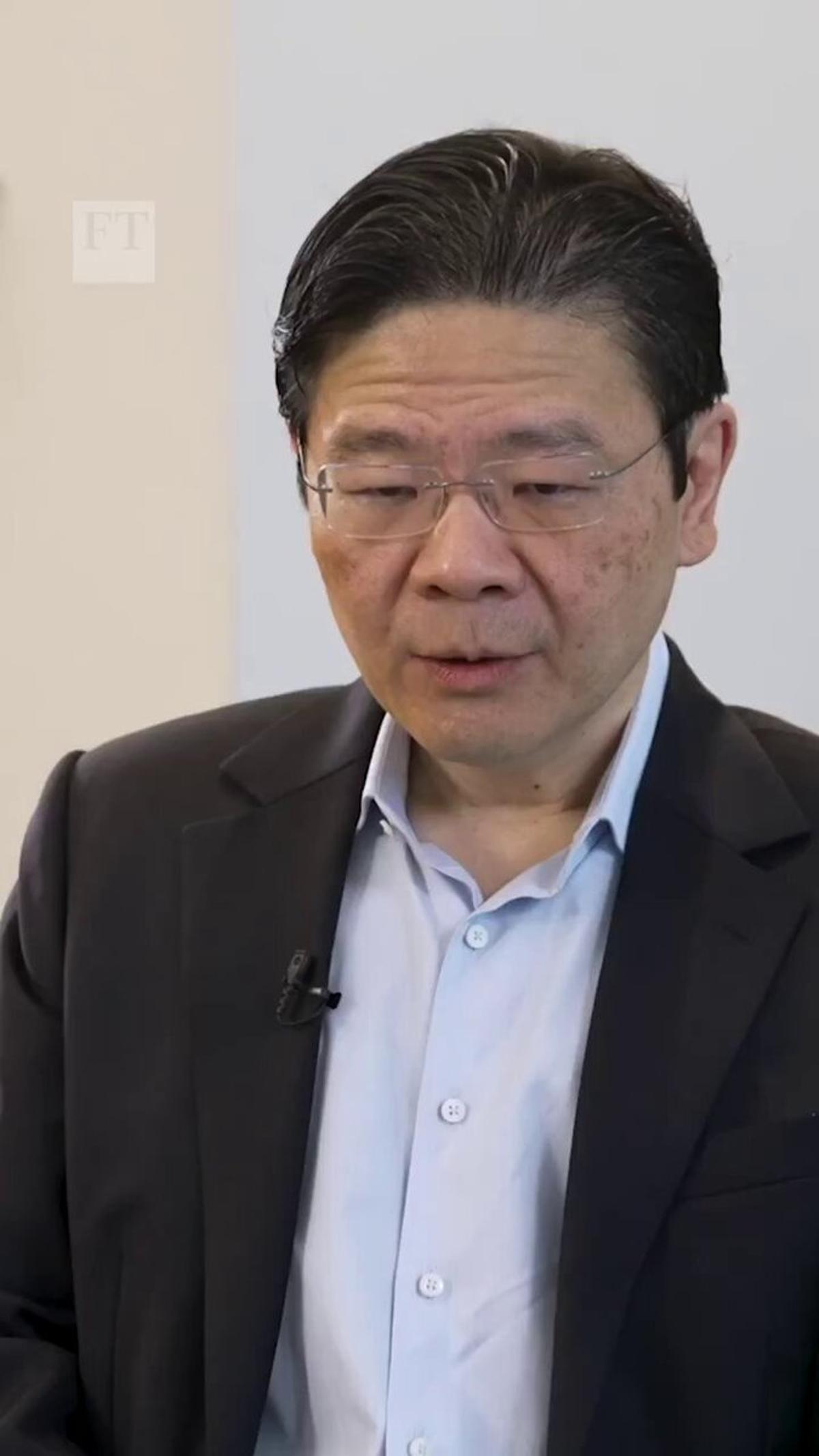 Old Rules Gone, New Unwritten: Brace for Turbulence