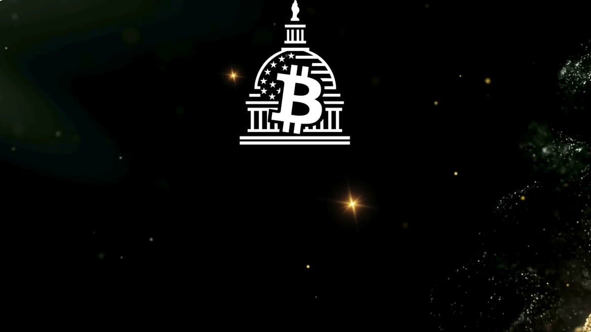 Bitcoin: The Energy‑Backed Money of the Future