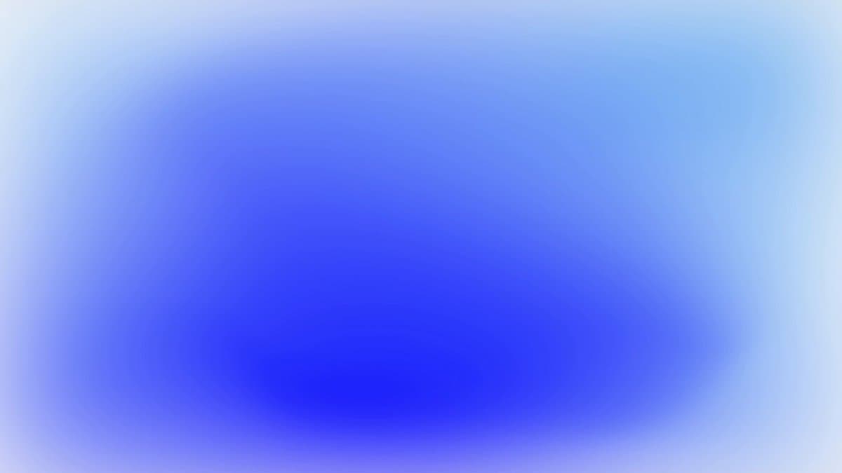 Self‑Improving Support System Boosts CSAT and Revenue