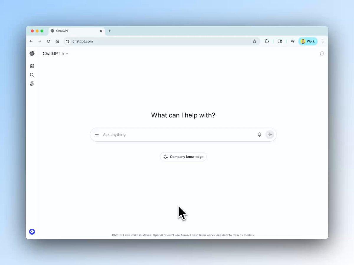 AI Agents Revolutionize Corporate Knowledge with Multi‑Source Reasoning