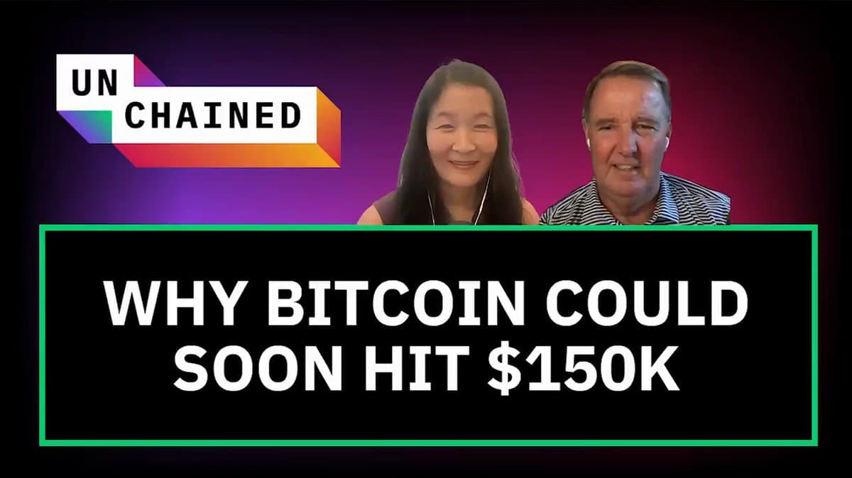 Bitcoin: Lifeboat From Fiat’s Debt Doom Loop