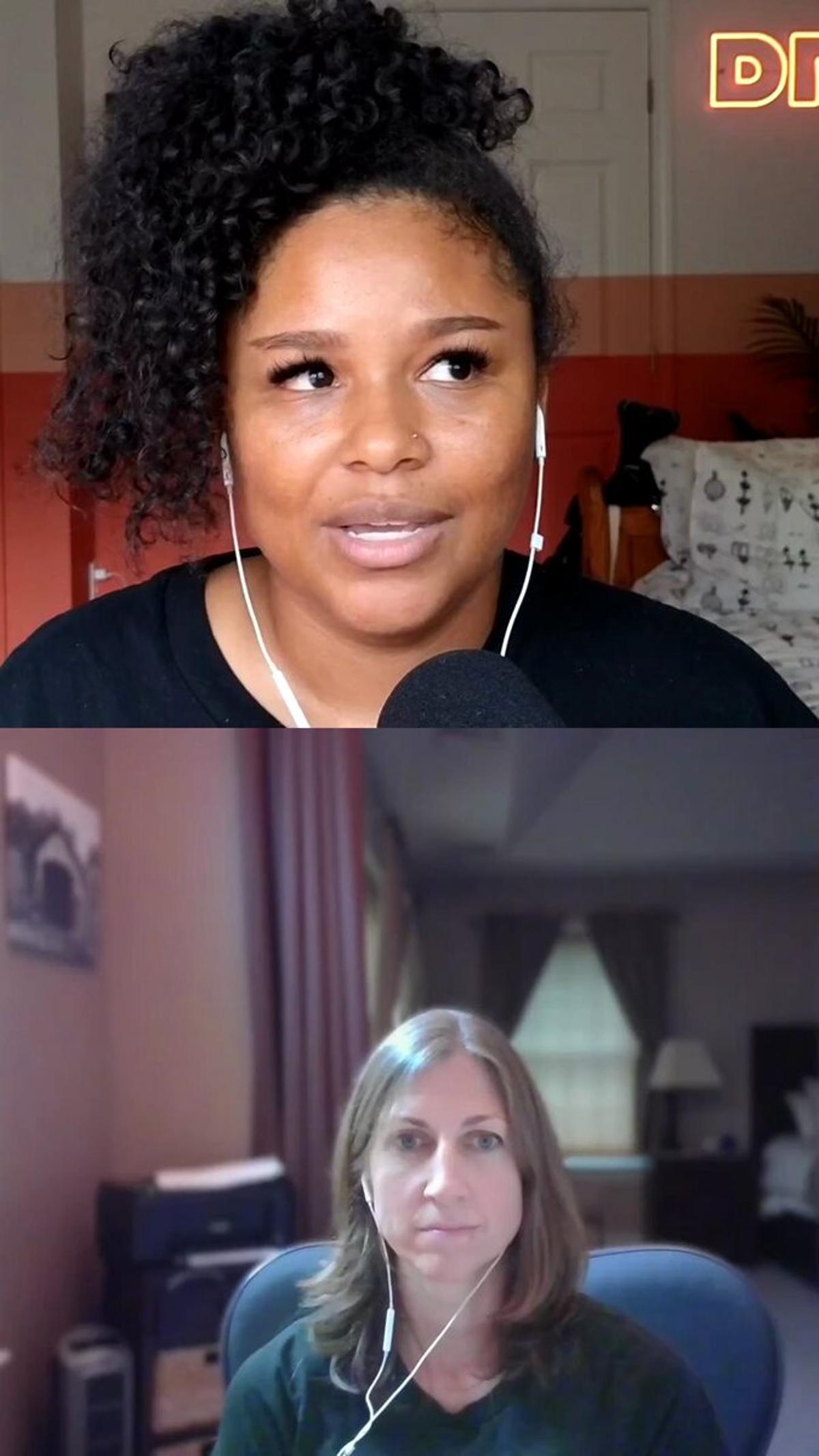 Software's Siren Song Masks Its Hard Reality