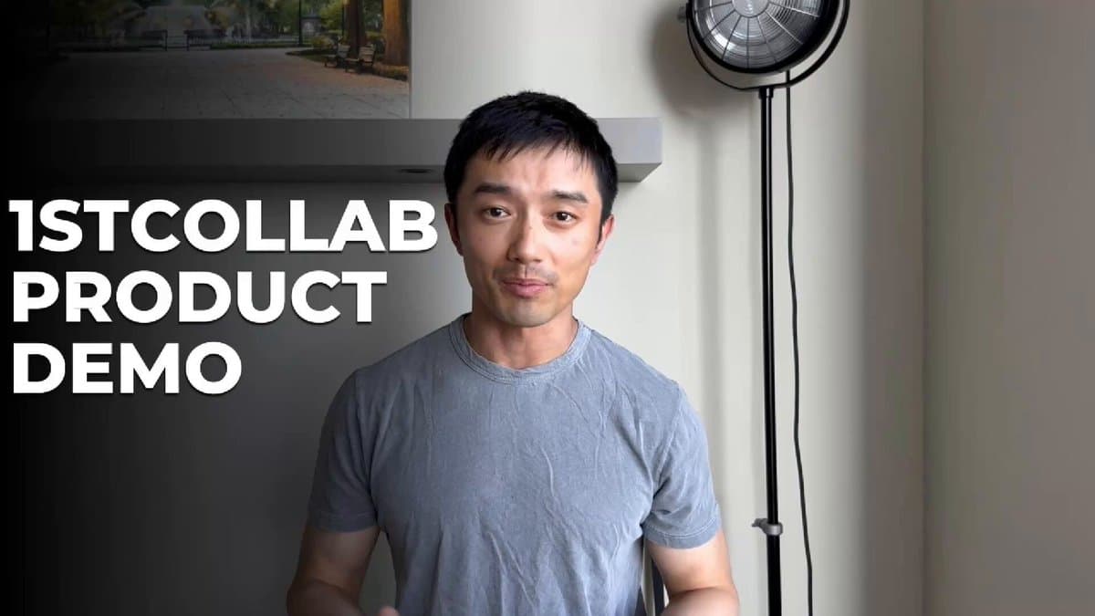 Fully Automated Platform Scales ROI-Optimized Influencer Campaigns