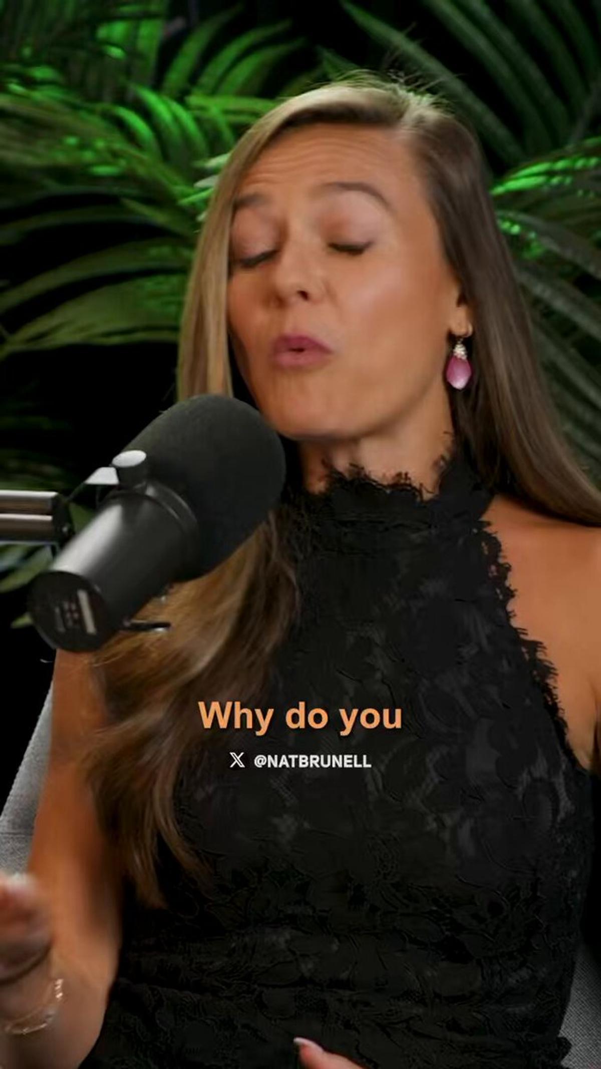 Adopt a Bullish Stance on Bitcoin Today