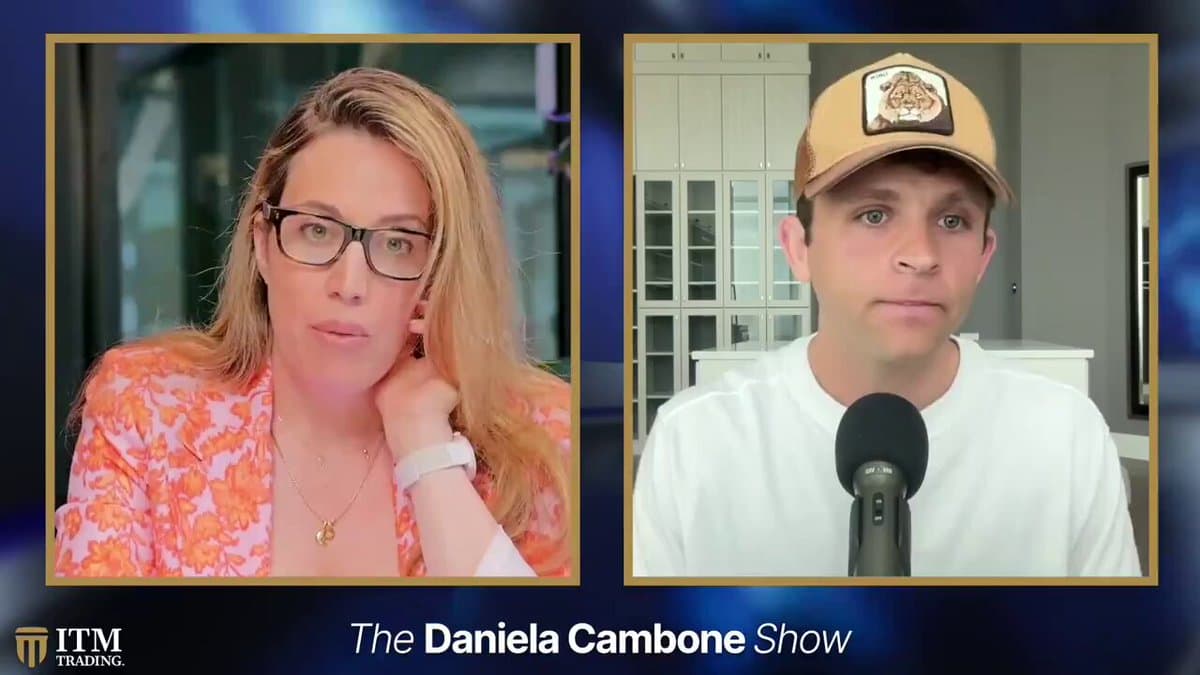 Scarcity Gives Meaning: Finite Life, Finite Bitcoin