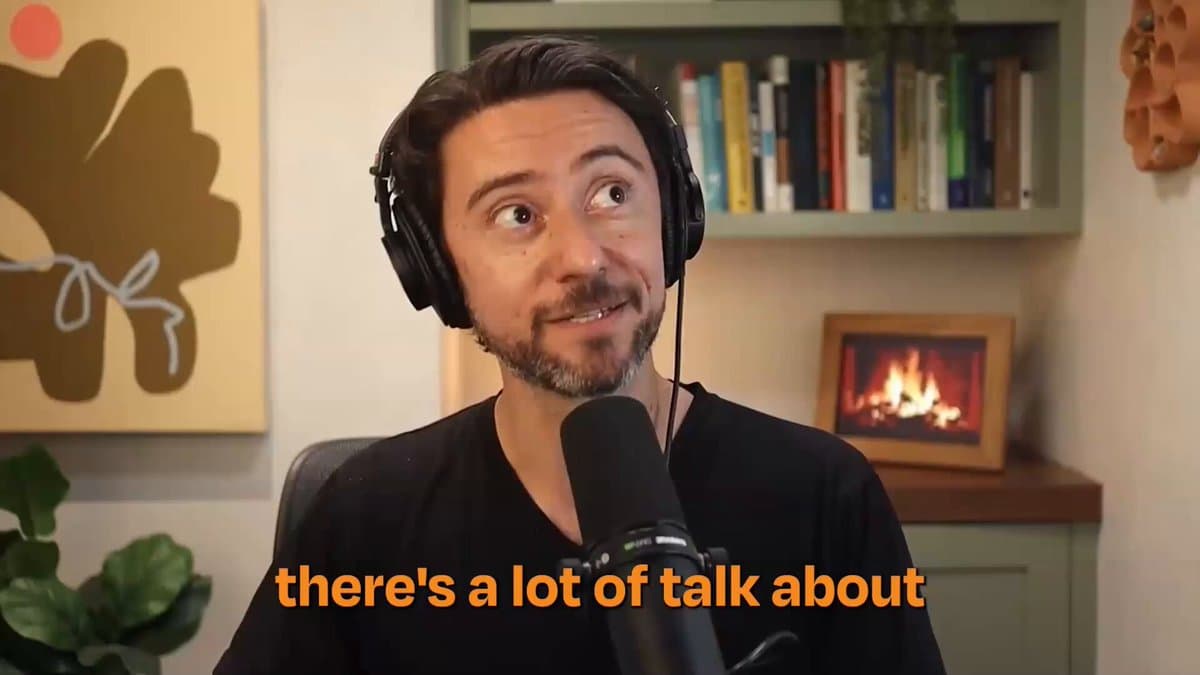 AI Agents Boost Productivity, Especially for Non‑technical Teams