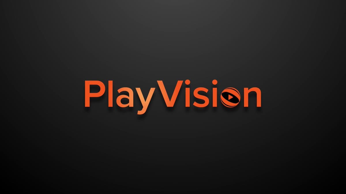 AI Gives Basketball Scouts 10× Insights in 10% Time