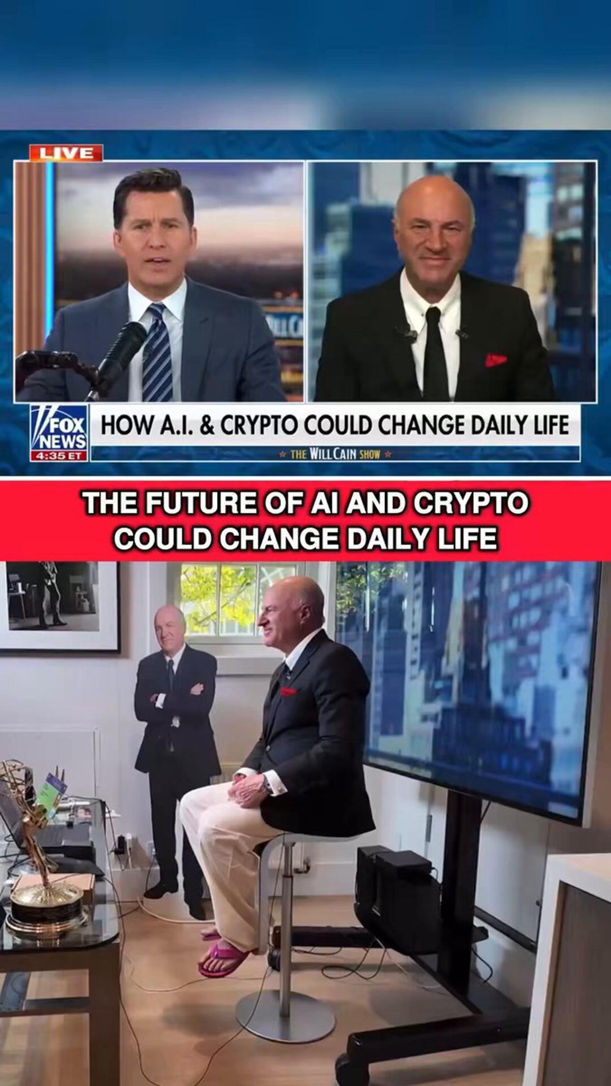 Instant AI-Driven On-Chain Food Orders Need Faster Blockchain