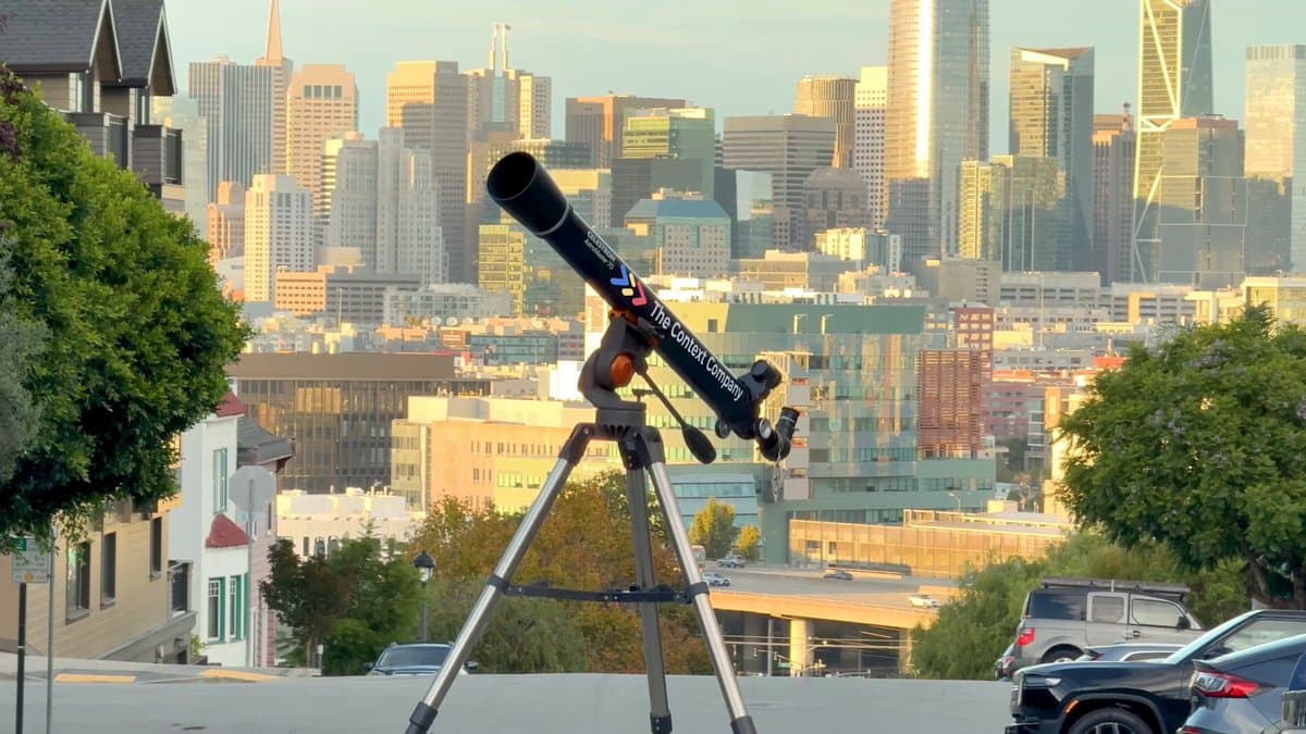 New Tool Detects AI Agent Failures in 10 Lines