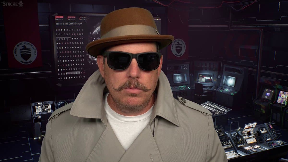 Complete Guide to Engines of Fury’s $1M Prize