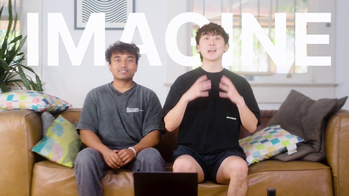 AI Agent Clones Recruiters, Boosts Hiring Speed Tenfold