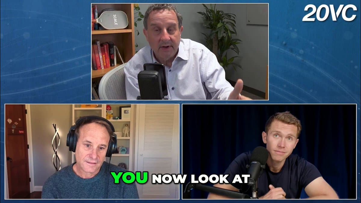 Founders Must Navigate AI IPO, $10B A16z, Series B Risks