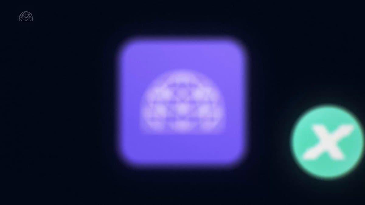 Unified API Lets You Trade Across Prediction Markets