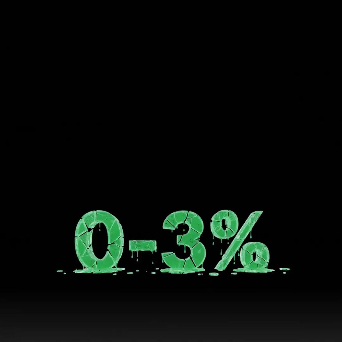 Boost Your Earnings with $STRC Token