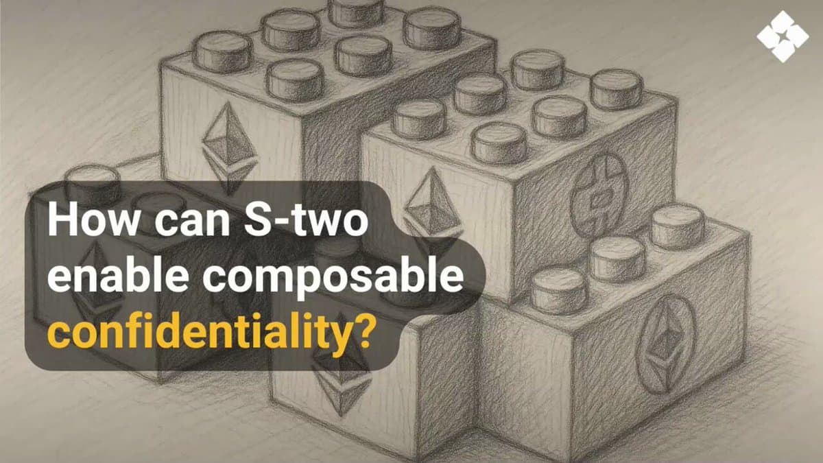 Privacy and Composability Are Possible, Though Not Trivial