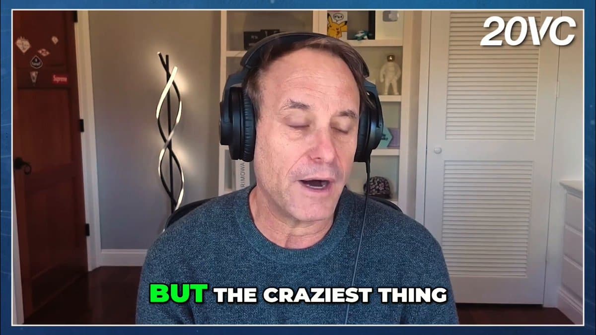 Sam Altman Owns No Shares in OpenAI