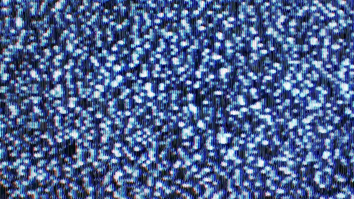 Securely Empower AI Agents to Spend with Controlled Budgets