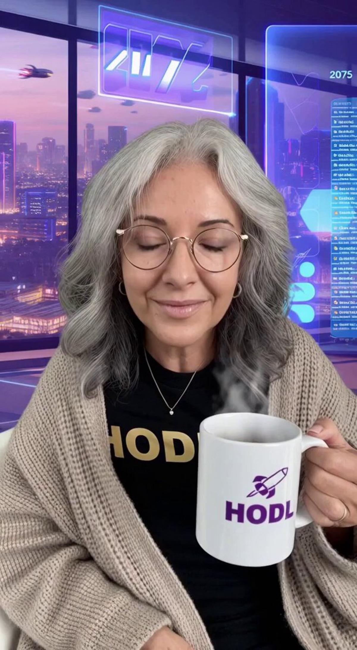 Altcoin Season Still Elusive, Investors Remain Patient