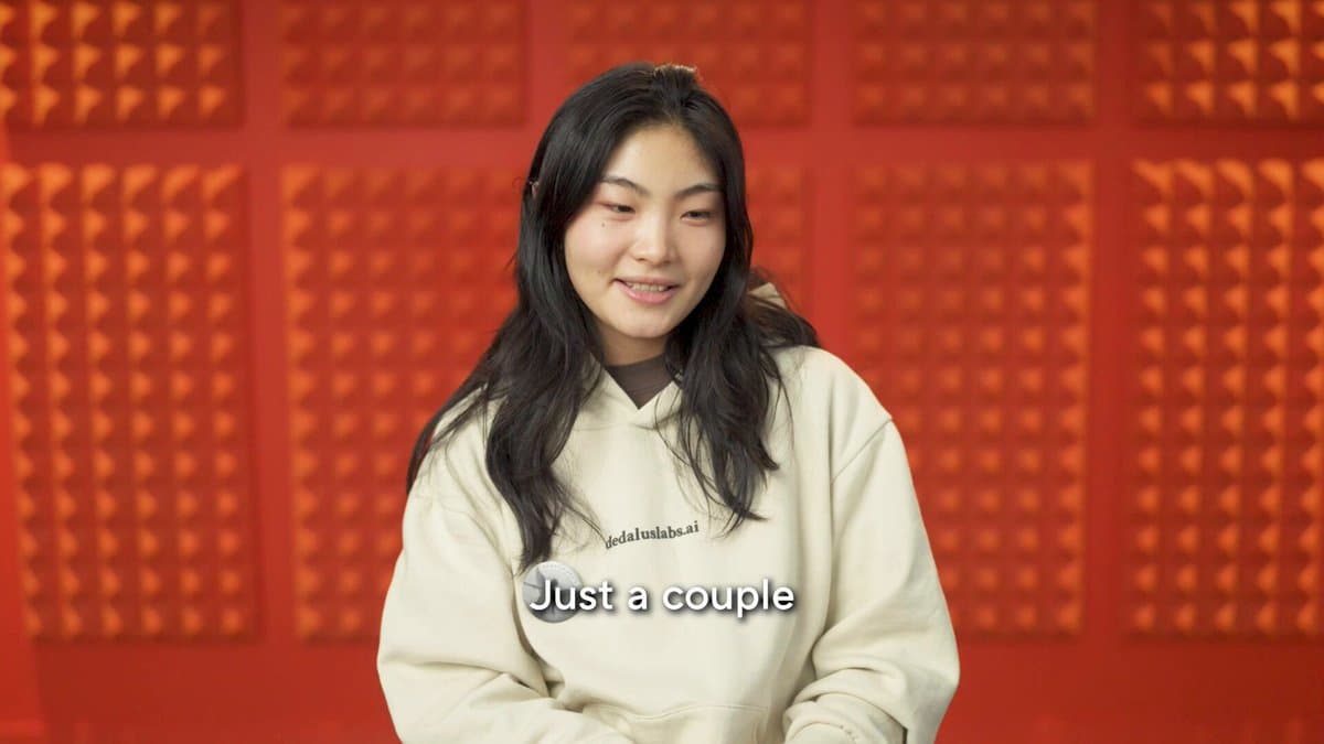 YC Turns Dorm Ideas Into Million‑Dollar Companies – Apply