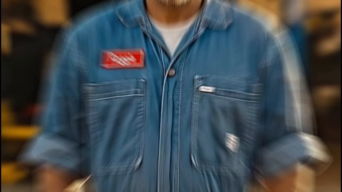 Chat with AI to Build Mobile Apps Instantly