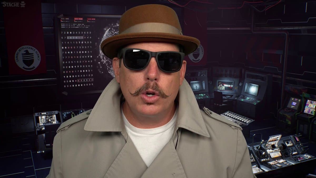 Free Valannia Game Mint Today – Up to 5 Tokens